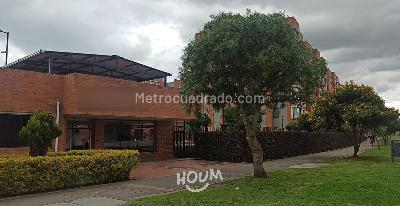 Apartamento en venta en Mosquera, Mosquera · foto 15 de 15