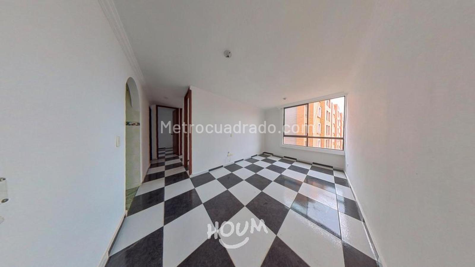 Foto del apartamento