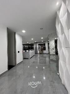 Apartamento de 5 alcobas en venta en Usaquen, Bogotá, 256 m² · foto 8 de 20