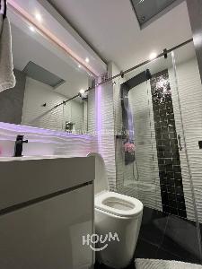 Apartamento de 5 alcobas en venta en Usaquen, Bogotá, 256 m² · foto 16 de 20