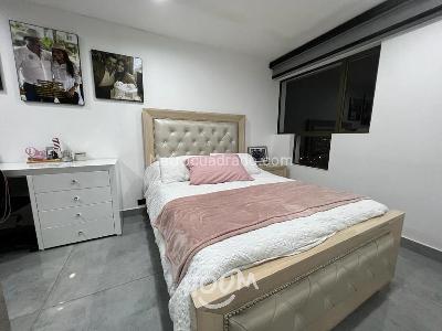 Apartamento de 5 alcobas en venta en Usaquen, Bogotá, 256 m² · foto 18 de 20