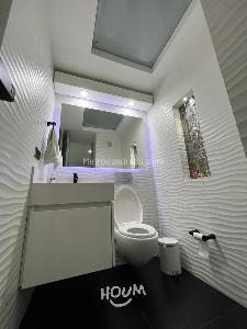 Apartamento de 5 alcobas en venta en Usaquen, Bogotá, 256 m² · foto 19 de 20