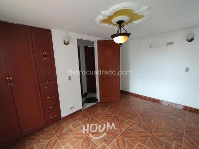 Apartamento de 3 alcobas en venta en Soacha, Soacha, 54 m² · foto 3 de 17