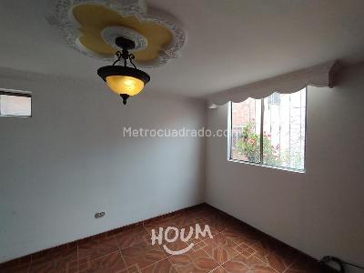 Apartamento de 3 alcobas en venta en Soacha, Soacha, 54 m² · foto 4 de 17