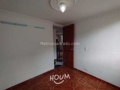 Apartamento de 3 alcobas en venta en Soacha, Soacha, 54 m² · foto 5 de 17