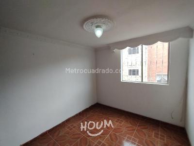 Apartamento de 3 alcobas en venta en Soacha, Soacha, 54 m² · foto 6 de 17
