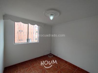 Apartamento de 3 alcobas en venta en Soacha, Soacha, 54 m² · foto 9 de 17