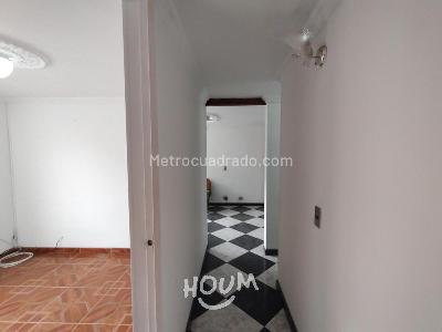Apartamento de 3 alcobas en venta en Soacha, Soacha, 54 m² · foto 10 de 17