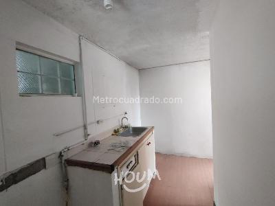 Apartamento de 3 alcobas en venta en Soacha, Soacha, 54 m² · foto 11 de 17