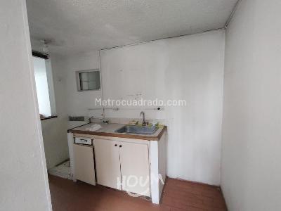 Apartamento de 3 alcobas en venta en Soacha, Soacha, 54 m² · foto 12 de 17
