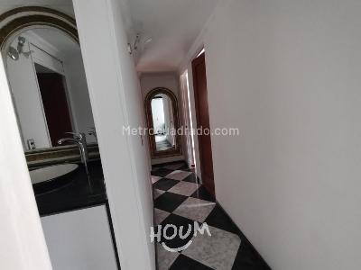 Apartamento de 3 alcobas en venta en Soacha, Soacha, 54 m² · foto 13 de 17