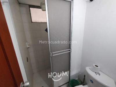 Apartamento de 3 alcobas en venta en Soacha, Soacha, 54 m² · foto 15 de 17
