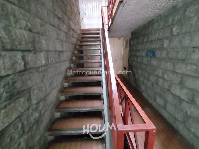 Apartamento de 3 alcobas en venta en Soacha, Soacha, 54 m² · foto 16 de 17