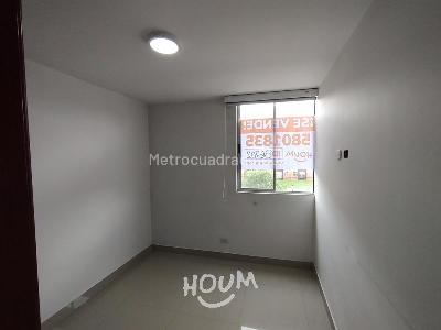 Apartamento de 3 alcobas en venta en Soacha, Soacha, 64 m² · foto 6 de 20