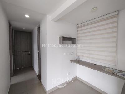 Apartamento de 3 alcobas en venta en Soacha, Soacha, 64 m² · foto 7 de 20