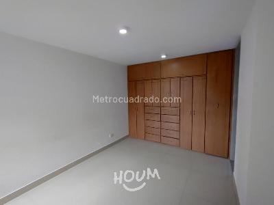 Apartamento de 3 alcobas en venta en Soacha, Soacha, 64 m² · foto 8 de 20
