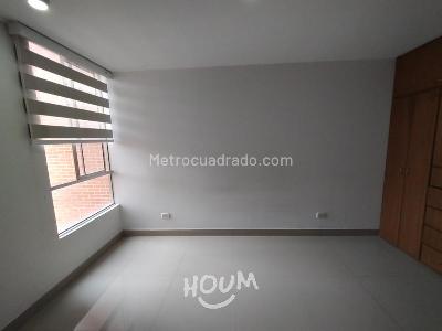Apartamento de 3 alcobas en venta en Soacha, Soacha, 64 m² · foto 11 de 20
