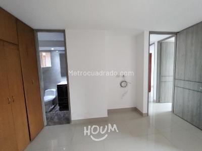 Apartamento de 3 alcobas en venta en Soacha, Soacha, 64 m² · foto 12 de 20