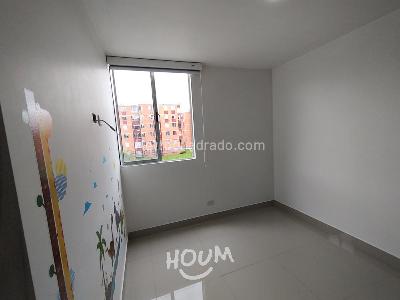 Apartamento de 3 alcobas en venta en Soacha, Soacha, 64 m² · foto 13 de 20