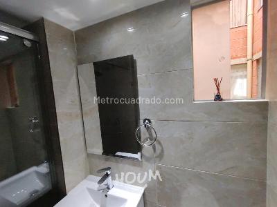 Apartamento de 3 alcobas en venta en Soacha, Soacha, 64 m² · foto 14 de 20