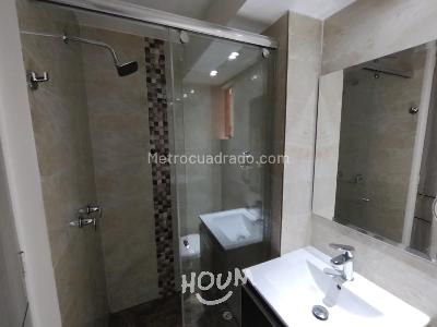 Apartamento de 3 alcobas en venta en Soacha, Soacha, 64 m² · foto 15 de 20