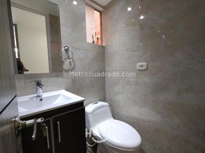Apartamento de 3 alcobas en venta en Soacha, Soacha, 64 m² · foto 16 de 20