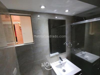Apartamento de 3 alcobas en venta en Soacha, Soacha, 64 m² · foto 17 de 20