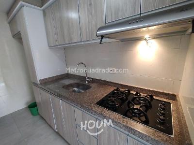 Apartamento de 3 alcobas en venta en Soacha, Soacha, 64 m² · foto 18 de 20