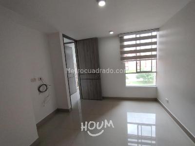 Apartamento de 3 alcobas en venta en Soacha, Soacha, 64 m² · foto 19 de 20