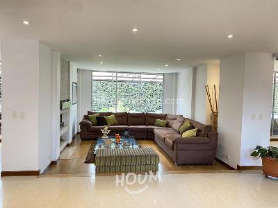 Casa de 4 alcobas en venta en Chia, Chía, 450 m² · foto 2 de 20