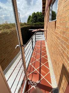 Casa de 4 alcobas en venta en Chia, Chía, 450 m² · foto 3 de 20