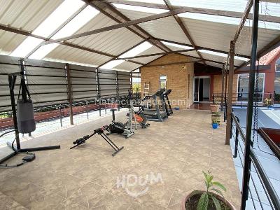 Casa de 4 alcobas en venta en Chia, Chía, 450 m² · foto 4 de 20