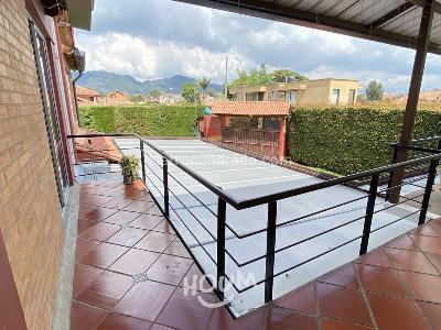 Casa de 4 alcobas en venta en Chia, Chía, 450 m² · foto 5 de 20