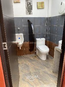 Casa de 4 alcobas en venta en Chia, Chía, 450 m² · foto 6 de 20