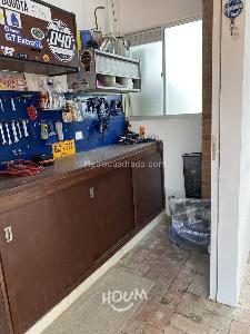 Casa de 4 alcobas en venta en Chia, Chía, 450 m² · foto 7 de 20