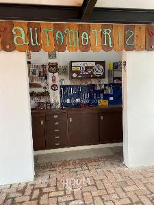 Casa de 4 alcobas en venta en Chia, Chía, 450 m² · foto 8 de 20
