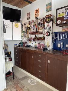 Casa de 4 alcobas en venta en Chia, Chía, 450 m² · foto 9 de 20