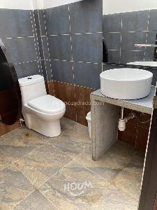Casa de 4 alcobas en venta en Chia, Chía, 450 m² · foto 10 de 20