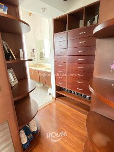 Casa de 4 alcobas en venta en Chia, Chía, 450 m² · foto 11 de 20