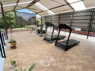 Casa de 4 alcobas en venta en Chia, Chía, 450 m² · foto 13 de 20
