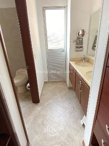 Casa de 4 alcobas en venta en Chia, Chía, 450 m² · foto 16 de 20