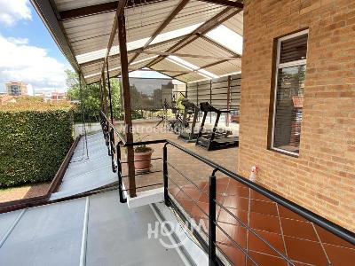 Casa de 4 alcobas en venta en Chia, Chía, 450 m² · foto 17 de 20