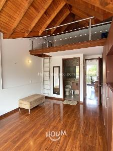 Casa de 4 alcobas en venta en Chia, Chía, 450 m² · foto 18 de 20