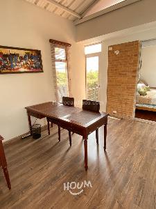 Casa de 4 alcobas en venta en Chia, Chía, 450 m² · foto 19 de 20