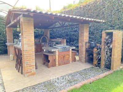 Casa de 4 alcobas en venta en Chia, Chía, 450 m² · foto 20 de 20