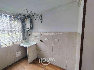 Apartamento de 2 alcobas en arriendo en Ciudad Bolivar, Bogotá, 50 m² · foto 8 de 19