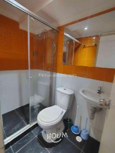 Apartamento de 2 alcobas en arriendo en Ciudad Bolivar, Bogotá, 50 m² · foto 10 de 19
