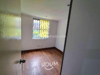 Apartamento de 2 alcobas en arriendo en Ciudad Bolivar, Bogotá, 50 m² · foto 12 de 19