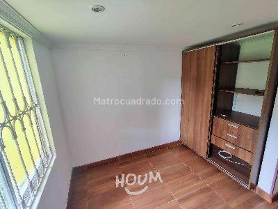 Apartamento de 2 alcobas en arriendo en Ciudad Bolivar, Bogotá, 50 m² · foto 13 de 19