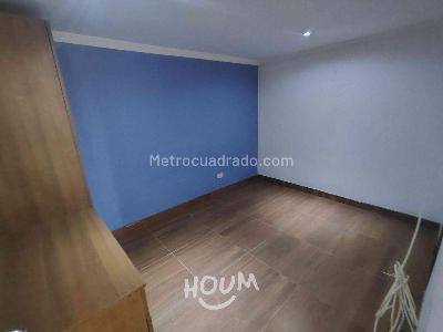 Apartamento de 2 alcobas en arriendo en Ciudad Bolivar, Bogotá, 50 m² · foto 14 de 19